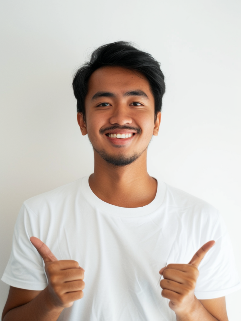 Muhammad Faiz Yahya