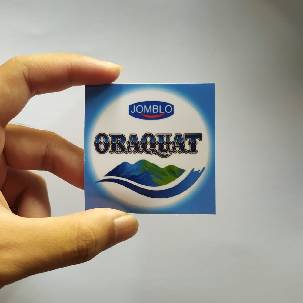 Nama Produk 1